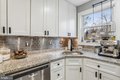 Additional image 12 of 1611 Noyes Dr, Silver Spring, MD, 20910