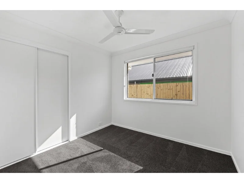 Additional image 8 of 1/7 Shanti Lane, Morayfield QLD 4506