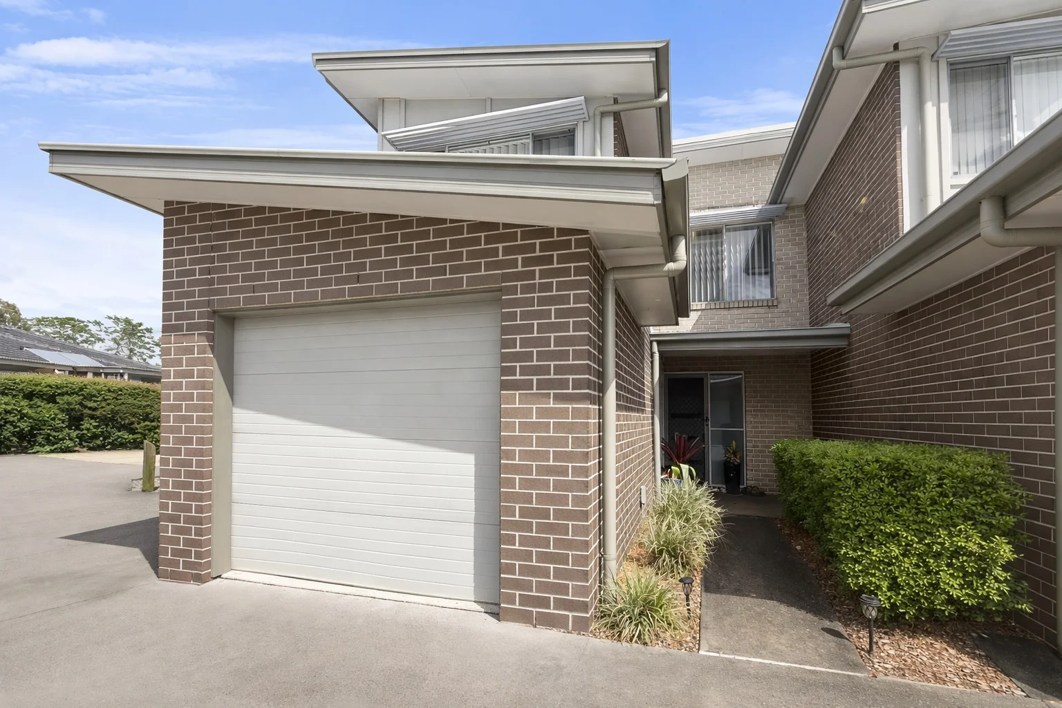 Additional image 12 of 2/72 Webster Road, Deception Bay QLD 4508