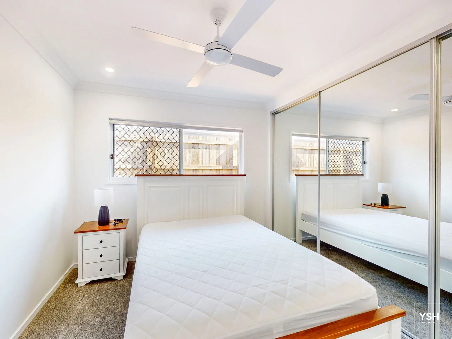 3/41 Rowe Tce, Darra QLD 4076 photo 3