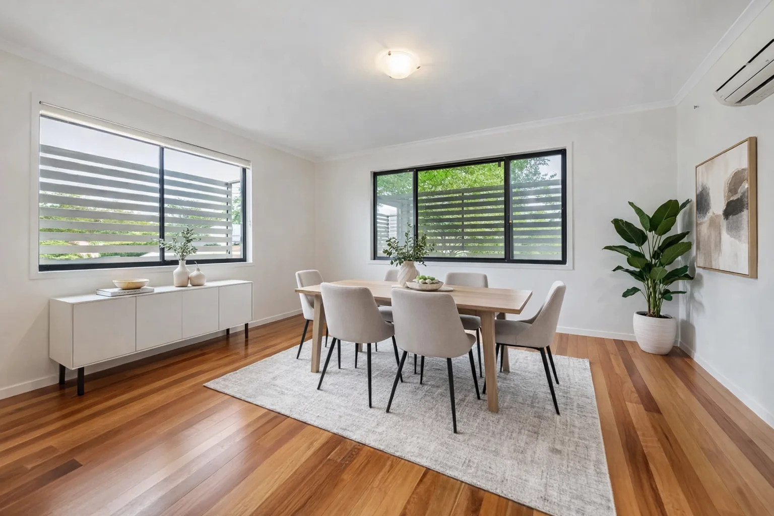 Additional image 3 of 6/175 Norman Avenue, Norman Park QLD 4170