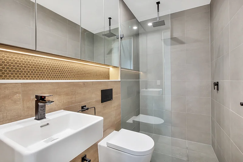 Additional image 3 of 103/114-116 The Boulevarde, Dulwich Hill NSW 2203