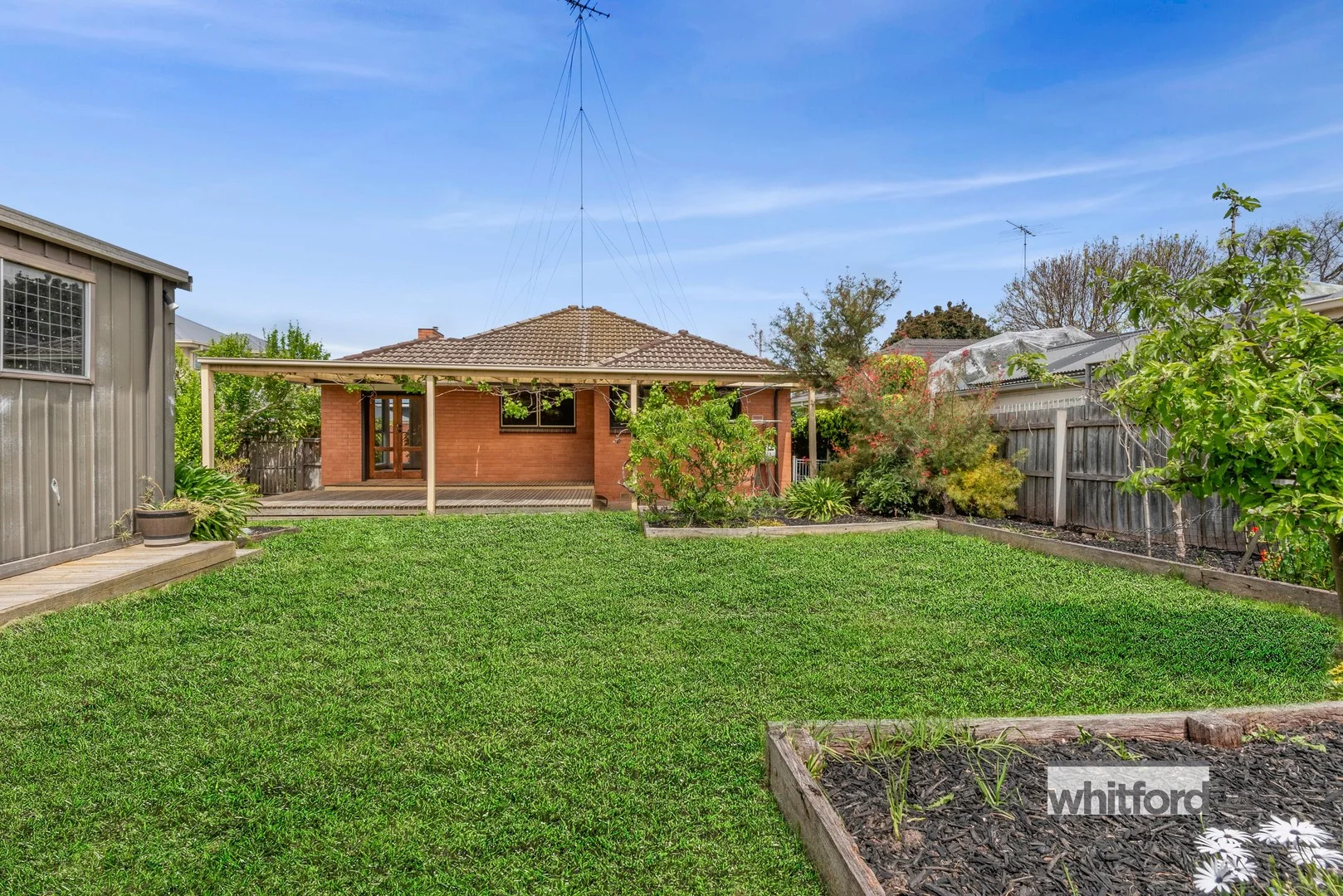 Additional image 2 of 2A Fairmont Road, Newtown VIC 3220