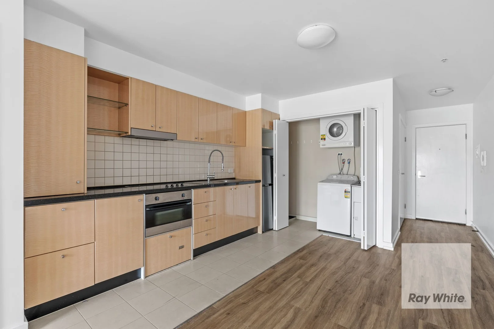 4A/1191 Plenty Road, Bundoora VIC 3083