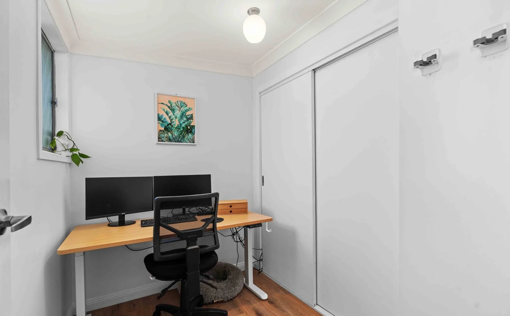 Additional image 11 of 26 George Street, Swansea NSW 2281
