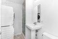 Additional image 7 of 313 E 56th St Apt 2C, Manhattan, NY, 10022
