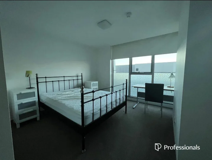 Additional image 3 of 307/15 Clifton Street, Prahran VIC 3181