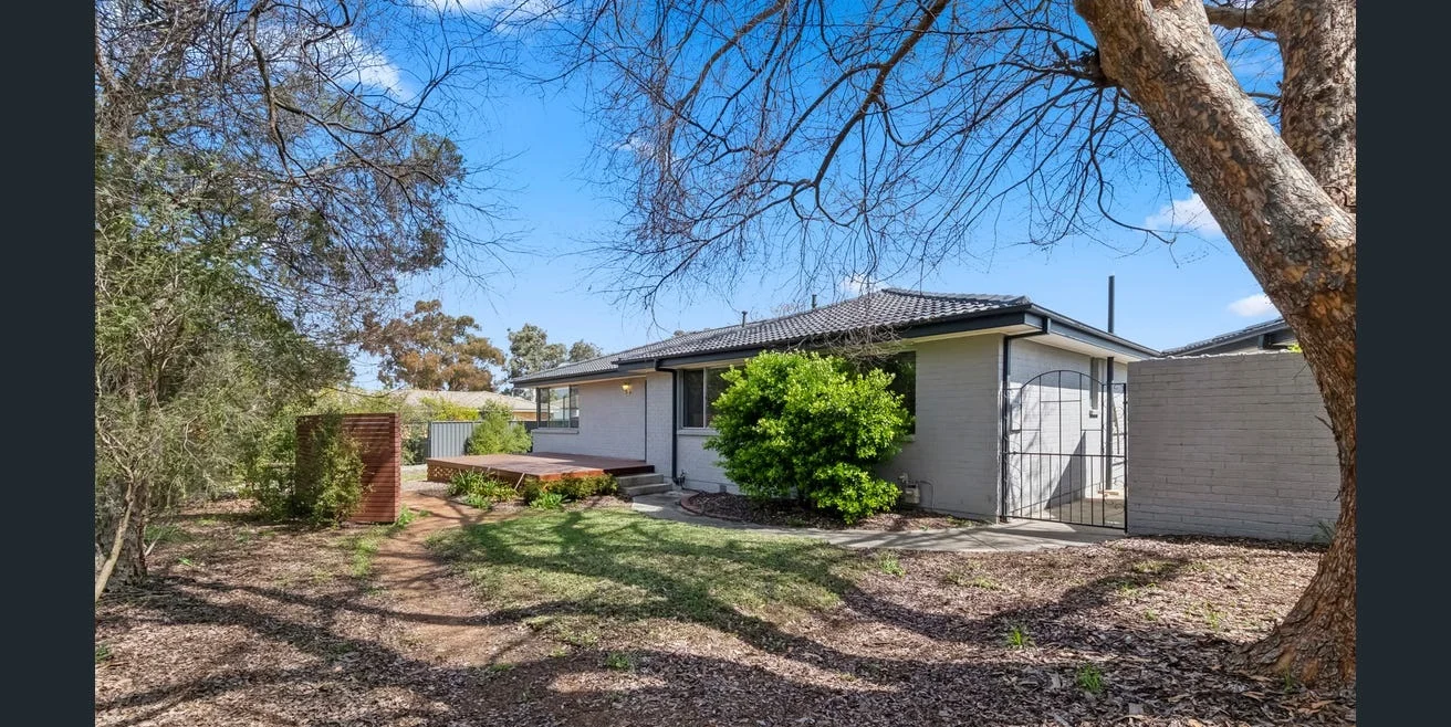Additional image 9 of 6 Seddon Place, Flynn ACT 2615