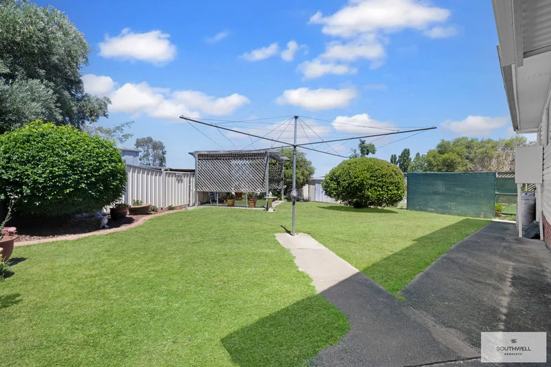 Additional image 9 of 5 Manilla Road, Oxley Vale NSW 2340