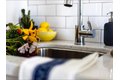 Additional image 16 of 2425 Valdez St, Oakland, CA, 94612