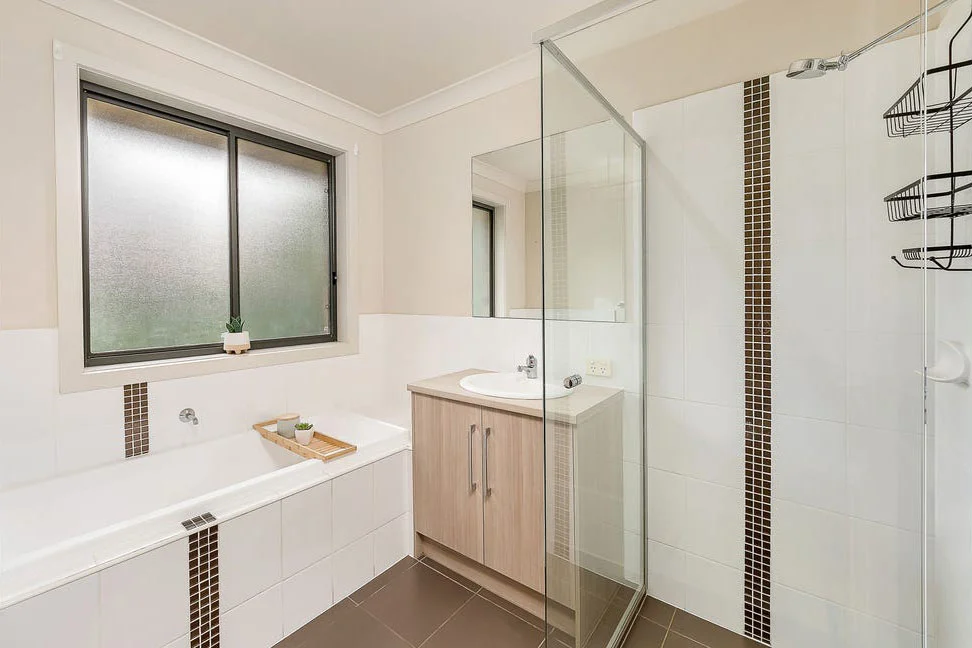 Additional image 6 of 7 Pfitzner Close, Murray Bridge SA 5253