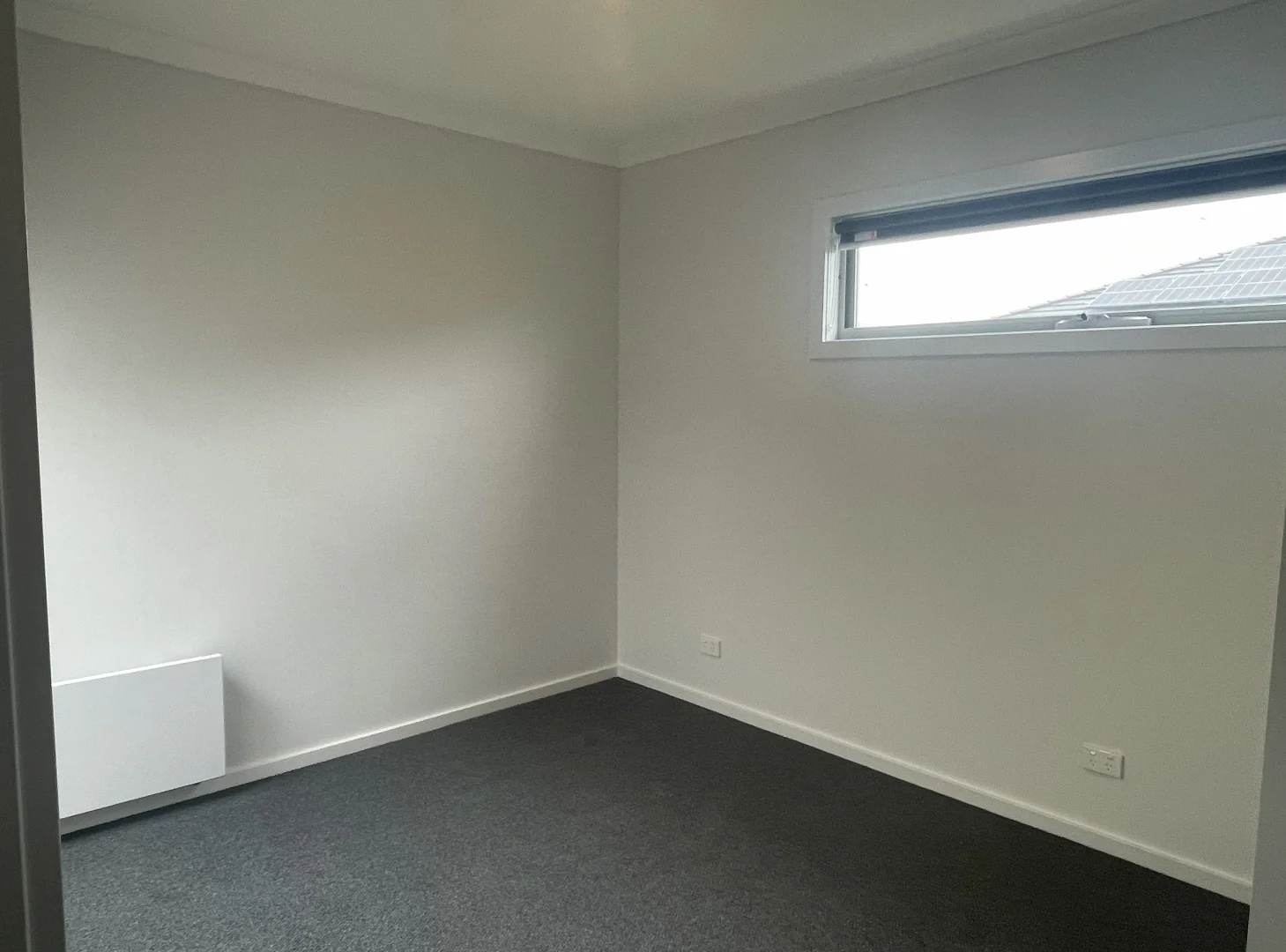 Additional image 9 of 28 Quarter Way, Donnybrook VIC 3064