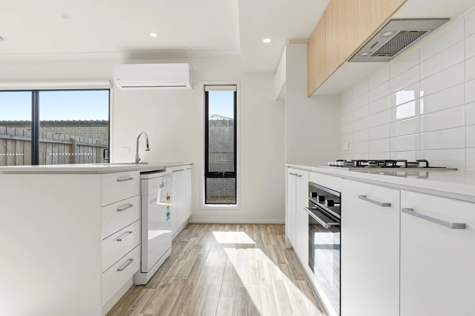 Additional image 4 of 22 Palmerston Walk, Werribee VIC 3030
