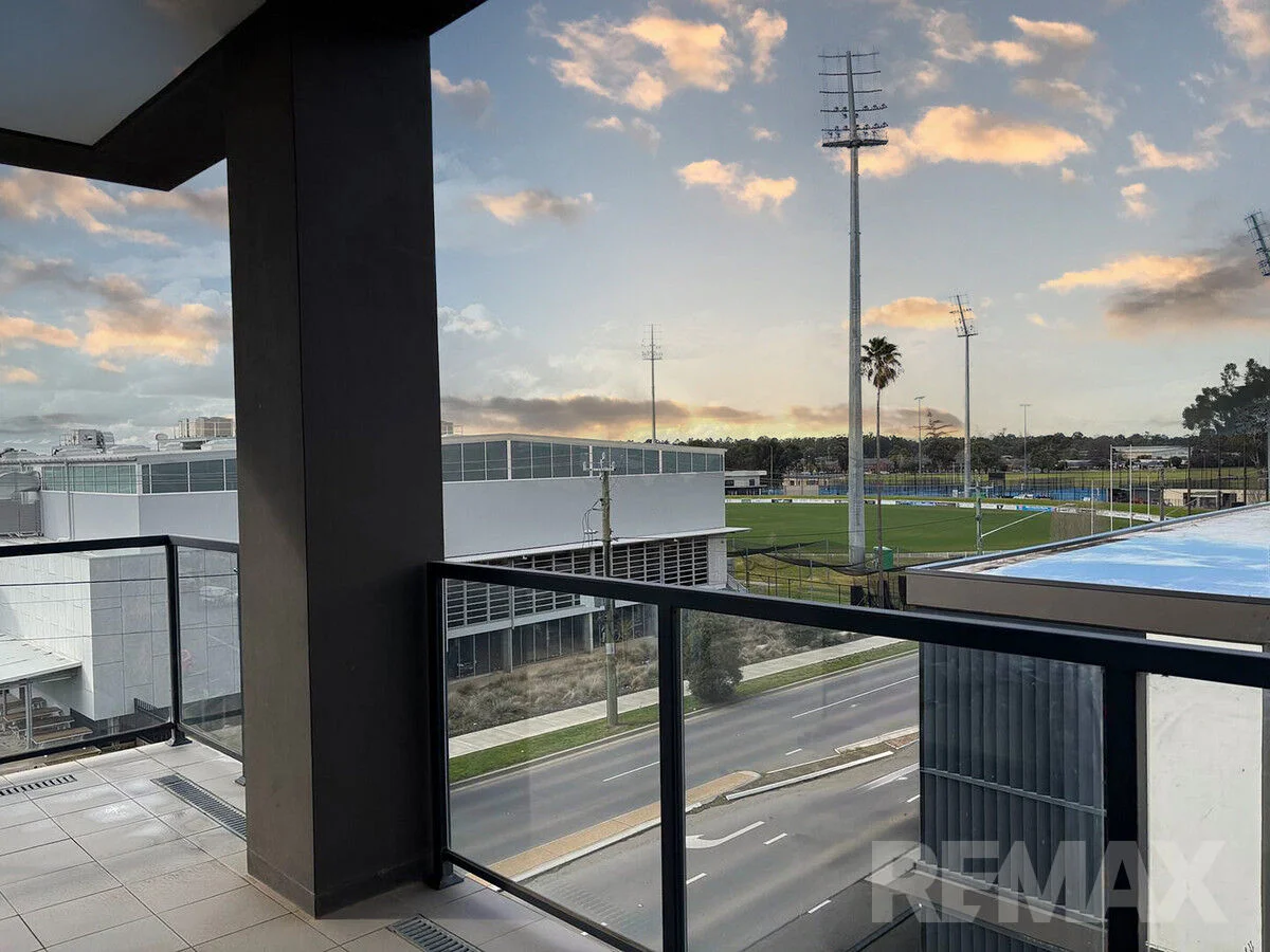 303/1 Flinders Street, Wagga Wagga NSW 2650