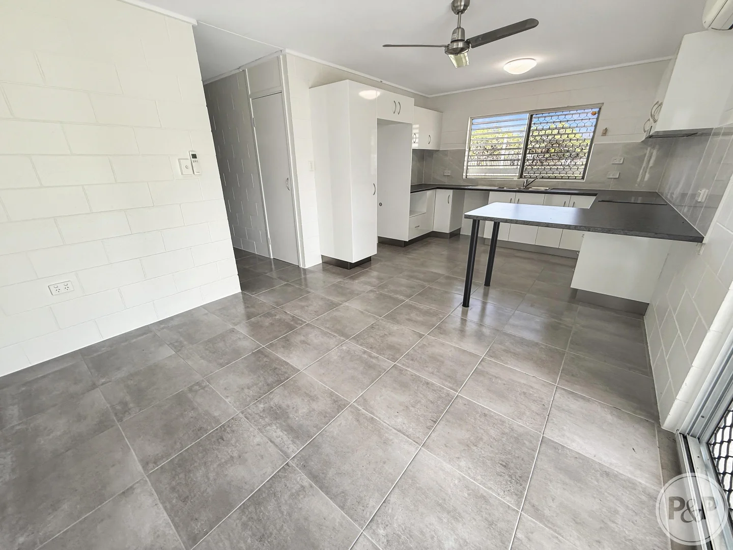 Additional image 10 of 1/180 Corcoran Street, Currajong QLD 4812