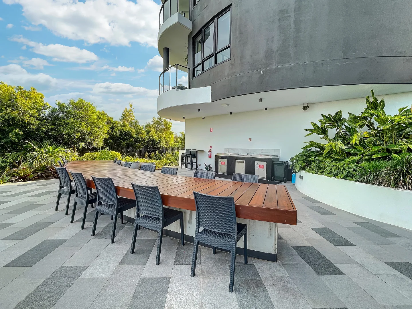 Additional image 9 of 2304/2 Bright Place, Birtinya QLD 4575