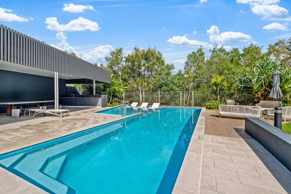 Additional image 11 of 5/281 Birtinya Boulevard, Birtinya QLD 4575