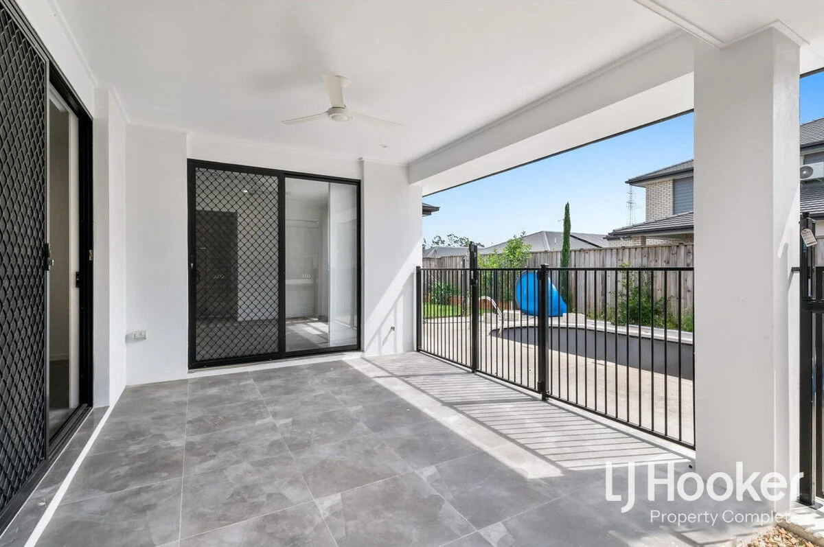 Additional image 9 of 14 Springbrook Street, Yarrabilba QLD 4207
