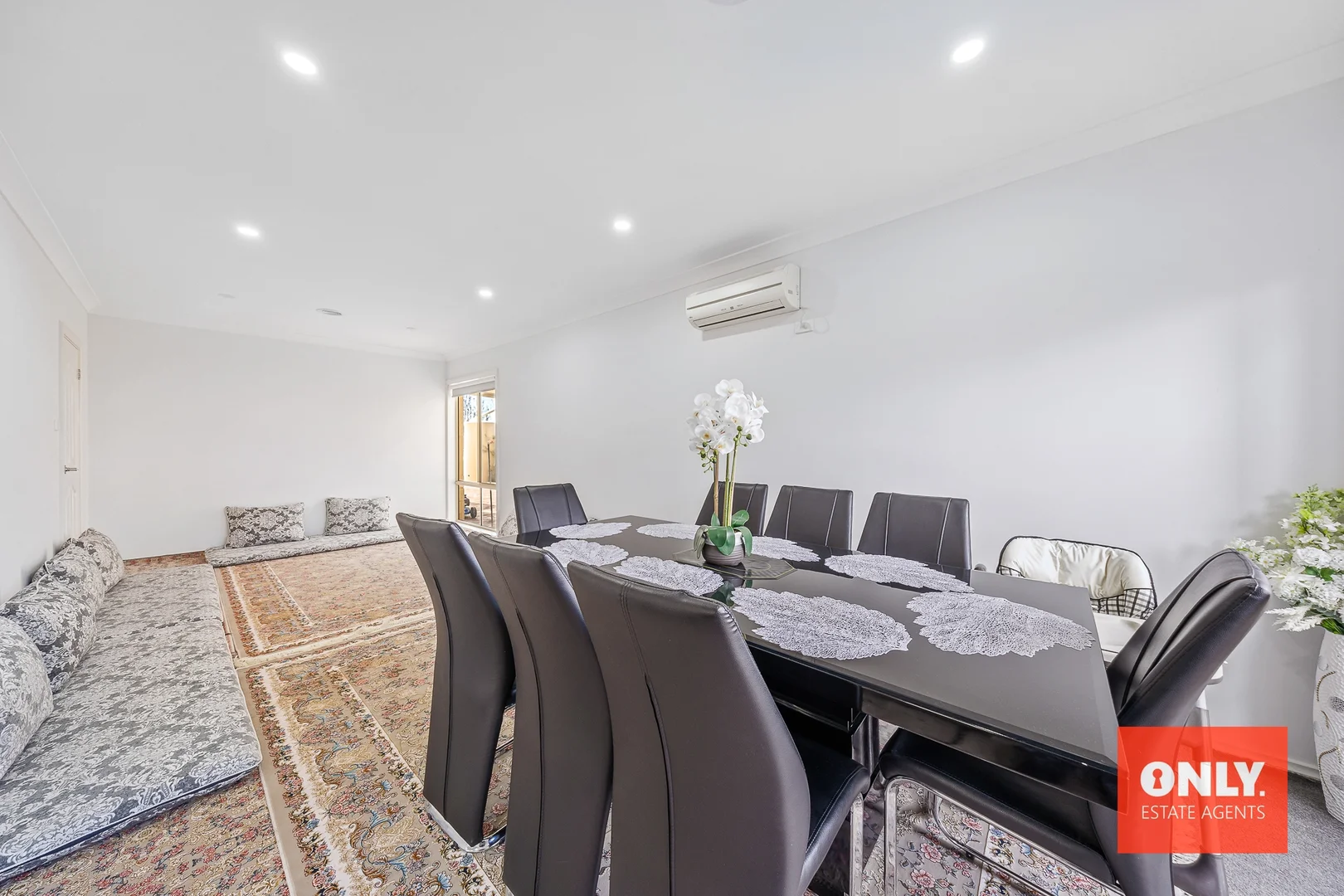 Additional image 10 of 9 Messina Place, Narre Warren South VIC 3805