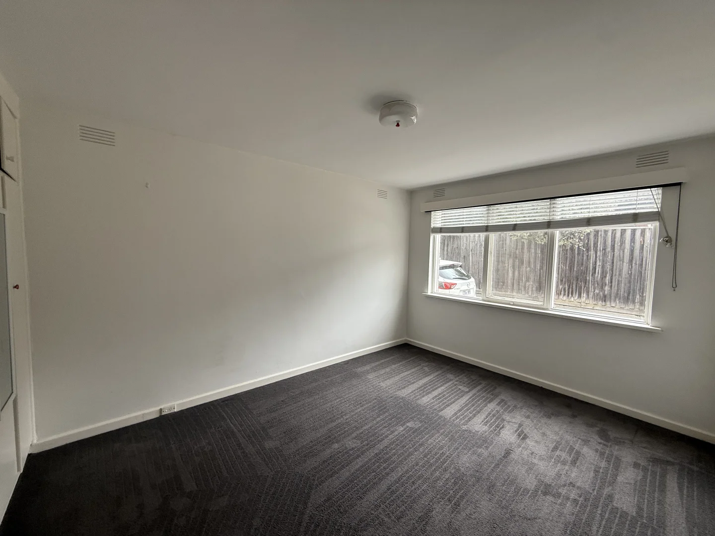 4/19 Clyde Street, Glen Iris VIC 3146 photo 3