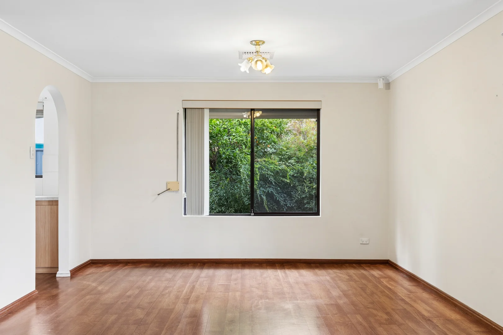 Additional image 8 of 37 Clara St, Murray Bridge SA 5253