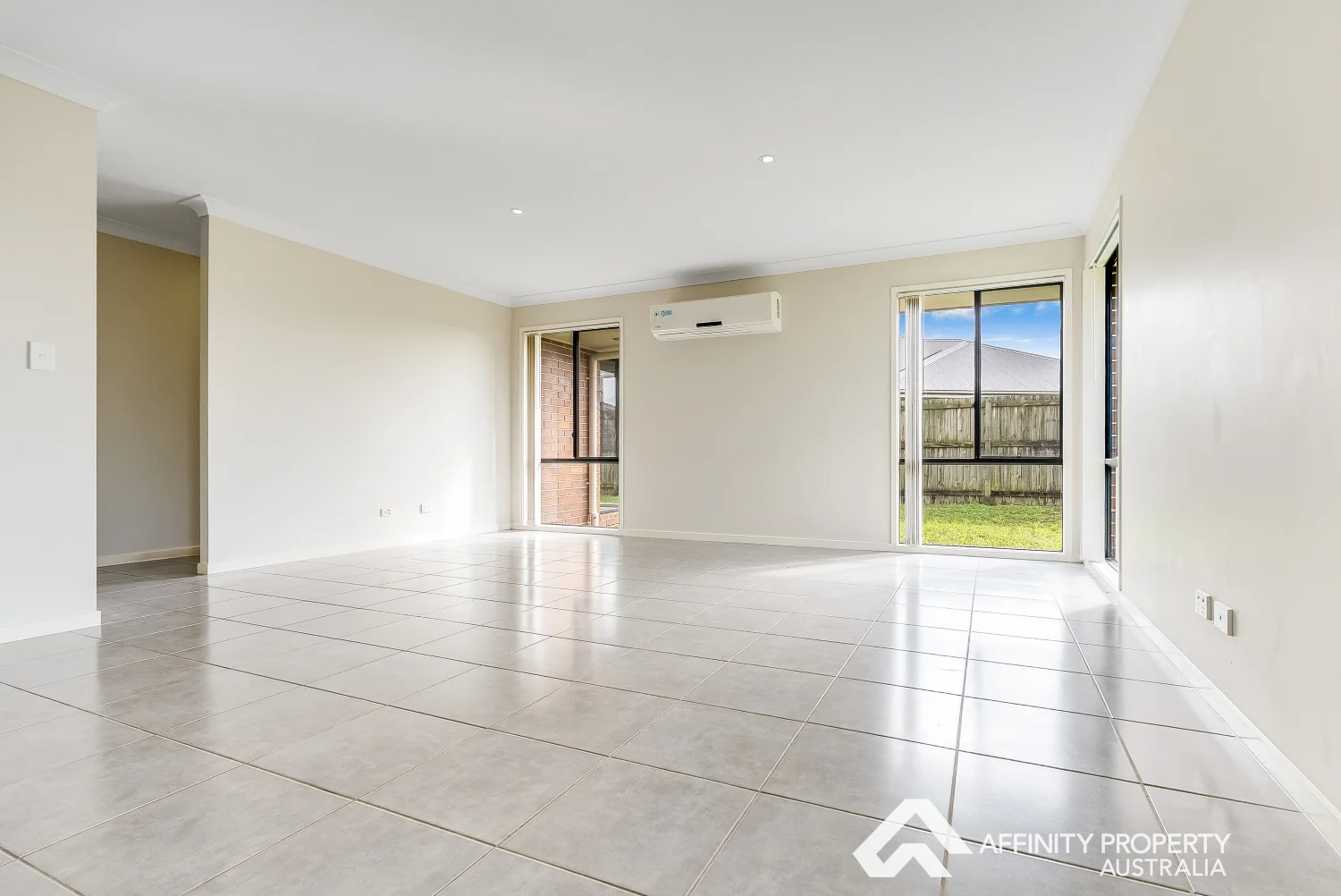 Additional image 9 of 67 Cottrill Rd, Caboolture QLD 4510