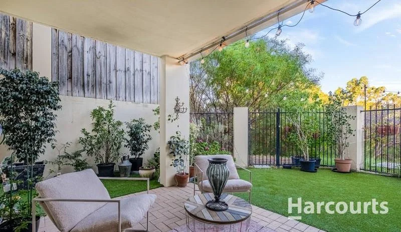Additional image 9 of 1/3 Thirlmere Road, Mount Lawley WA 6050