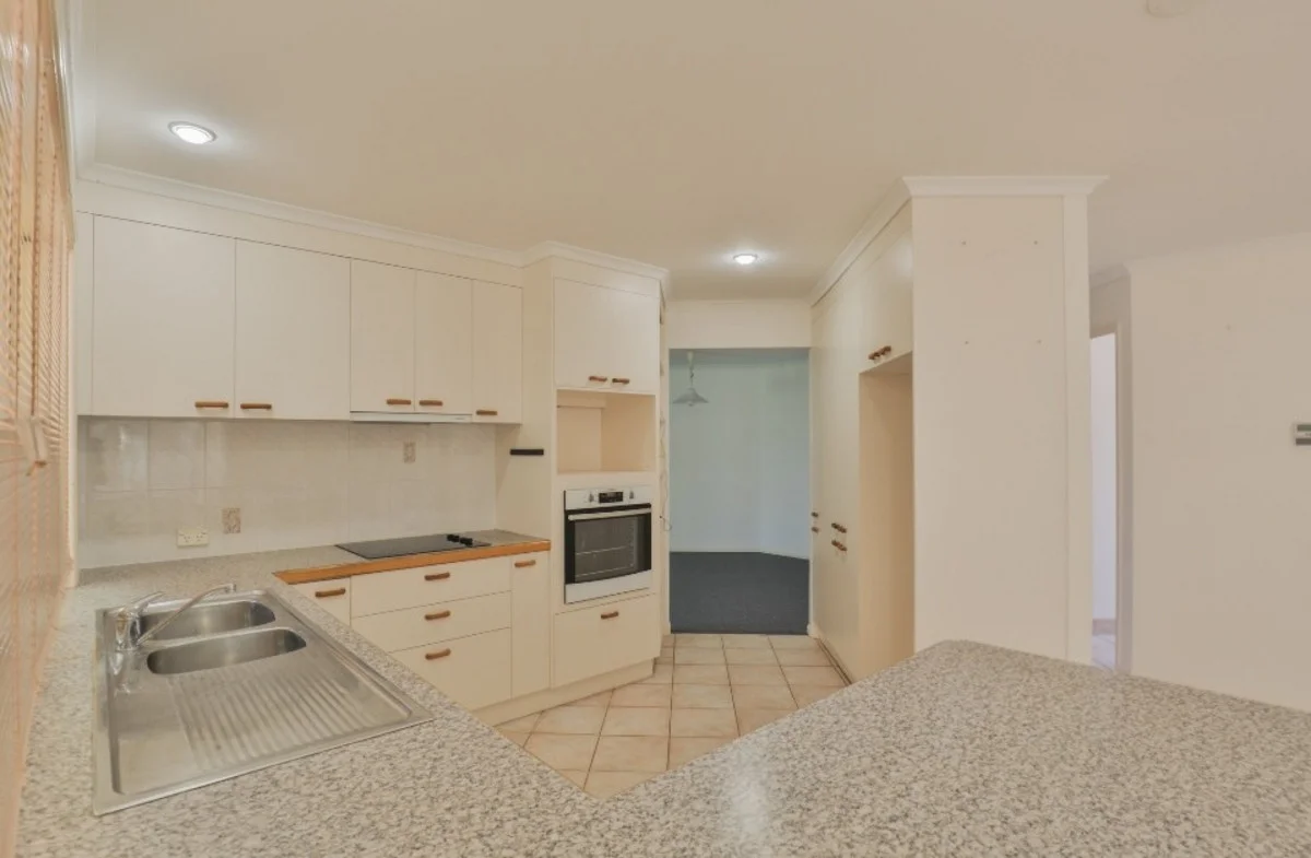 Additional image 5 of 11 Woodglen Close, Bargara QLD 4670