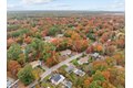 Additional image 6 of 34 Surrey Dr, Plymouth, MA, 02360