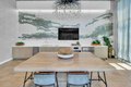Additional image 22 of 3301 Michelson Dr, Irvine, CA, 92612