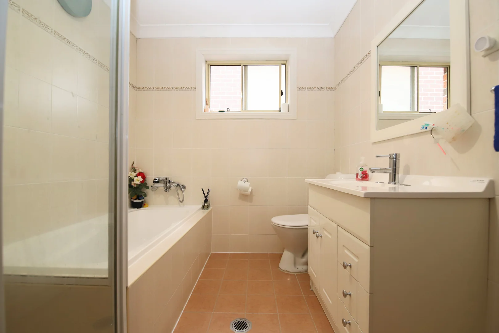 Additional image 11 of 54 Russell Street, Greenacre NSW 2190