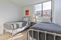 Additional image 9 of 79 Queensberry St Unit 1039265P, Boston, MA, 02215