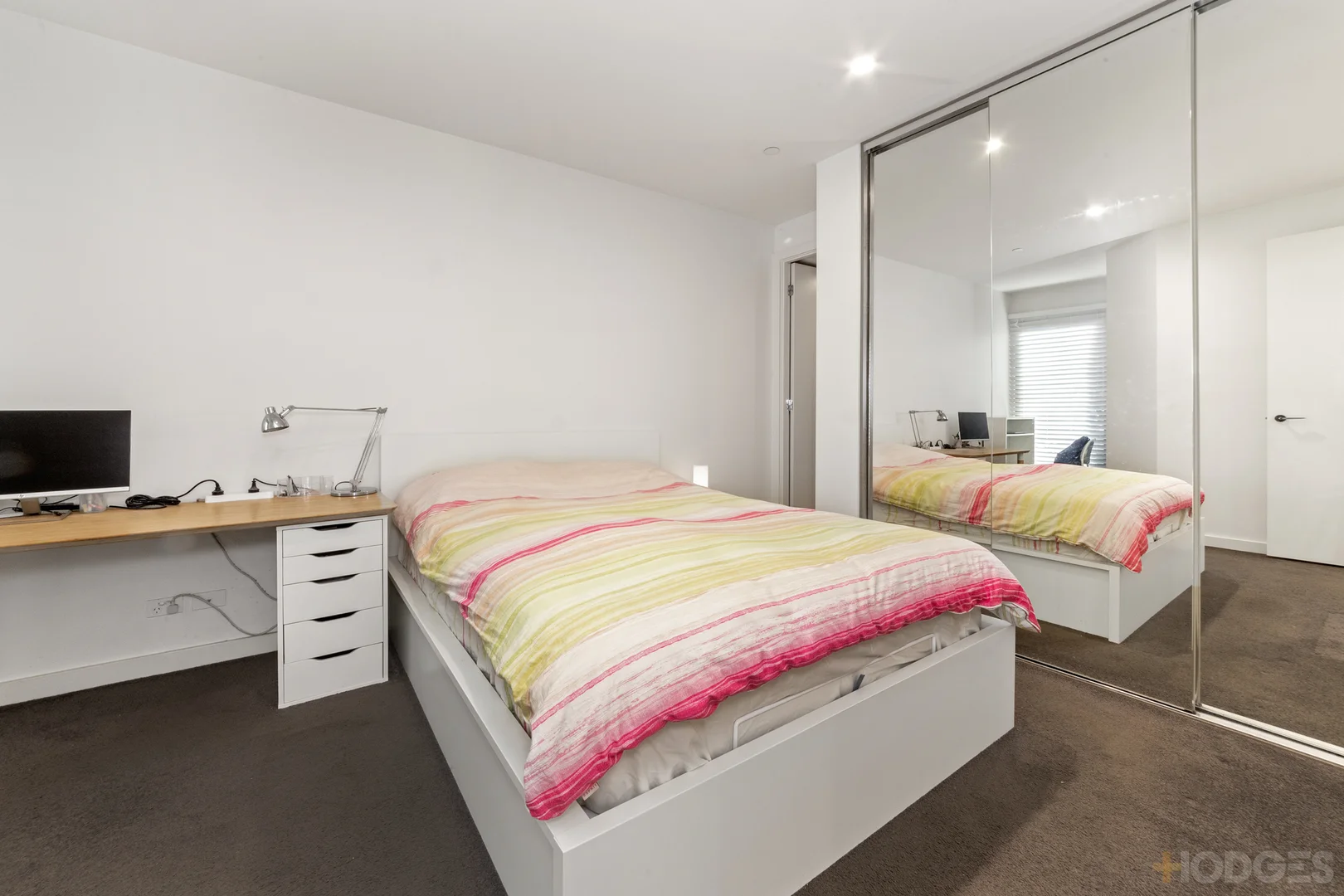 Additional image 6 of 7/39 Nicholson Street, Bentleigh VIC 3204