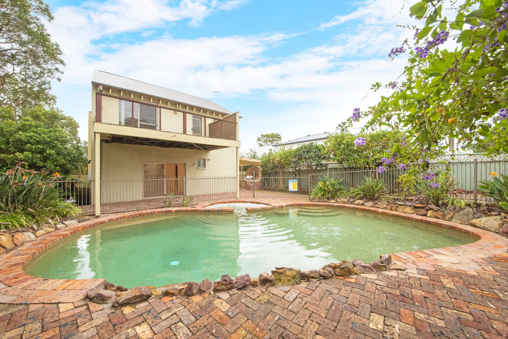 Additional image 6 of 55 Claudare Street, Collaroy Plateau NSW 2097
