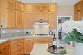 Additional image 20 of 4706 Devonshire Pl, Santa Rosa, CA, 95405