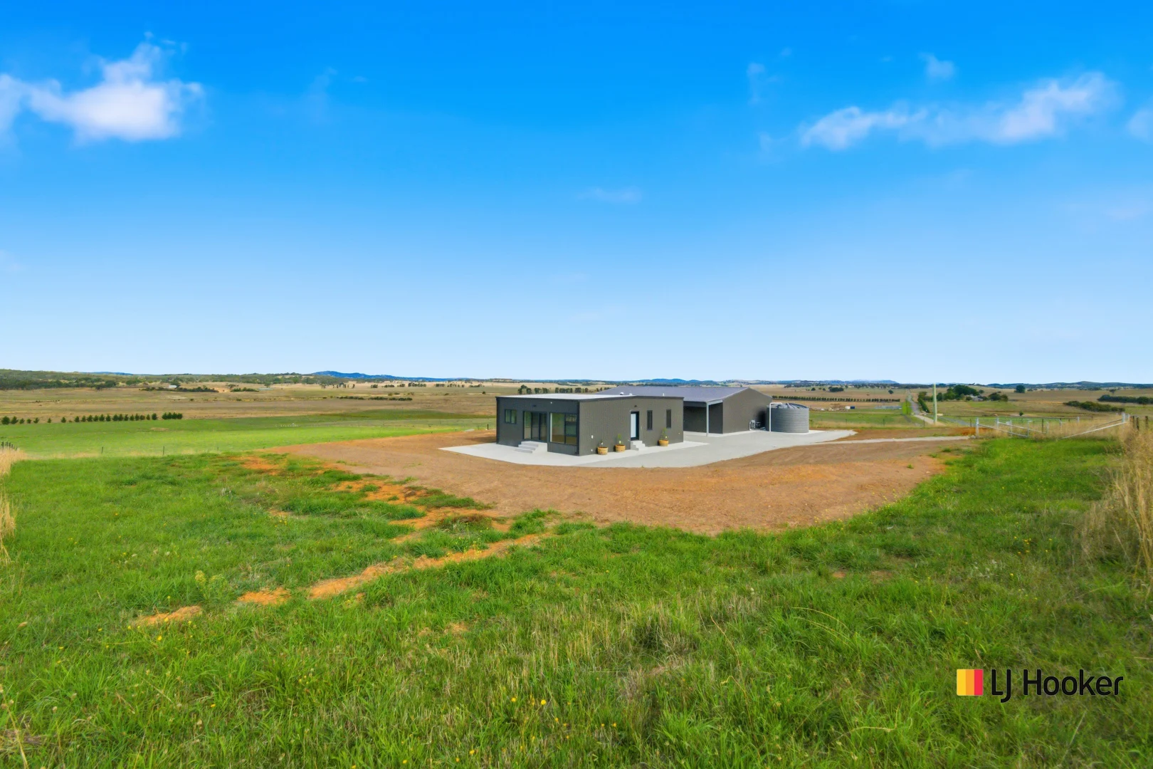Additional image 14 of 72B Tintinhull Road, Sutton NSW 2620
