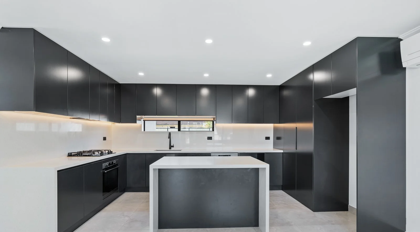 Additional image 3 of 10 Kenny Avenue, Casula NSW 2170