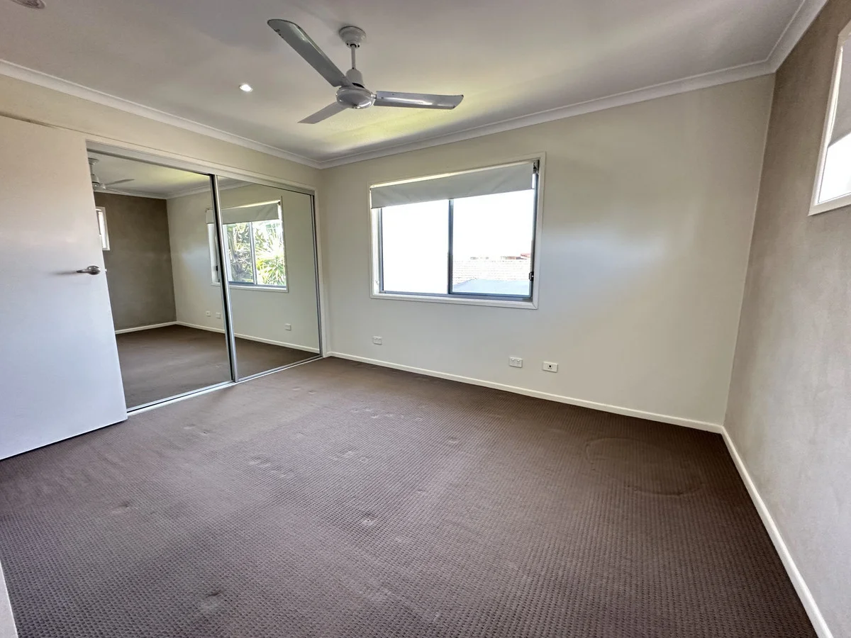 Additional image 2 of 2/83 Mountain View, Miami QLD 4220