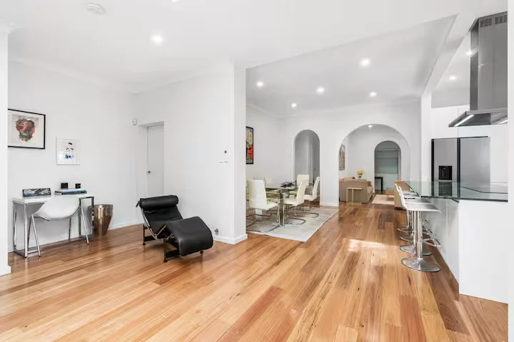 Additional image 9 of 1/86 Hastings Parade, North Bondi NSW 2026