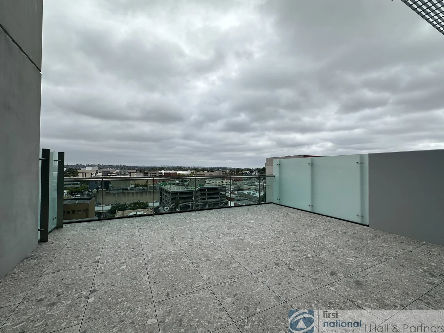 Additional image 10 of 107/34 Mason Street, Dandenong VIC 3175