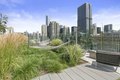 Additional image 13 of 311 W Illinois St Unit 1-1, Chicago, IL, 60654