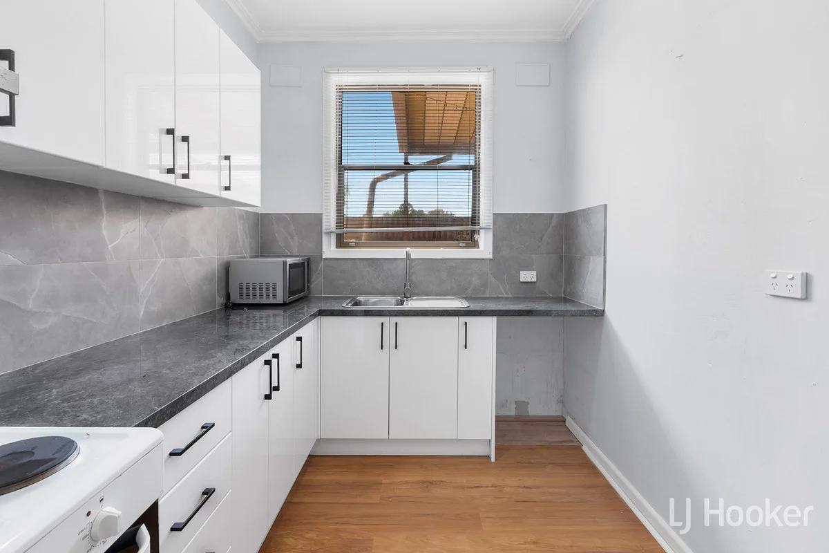 Additional image 8 of 67 Mahood Street, Elizabeth Grove SA 5112