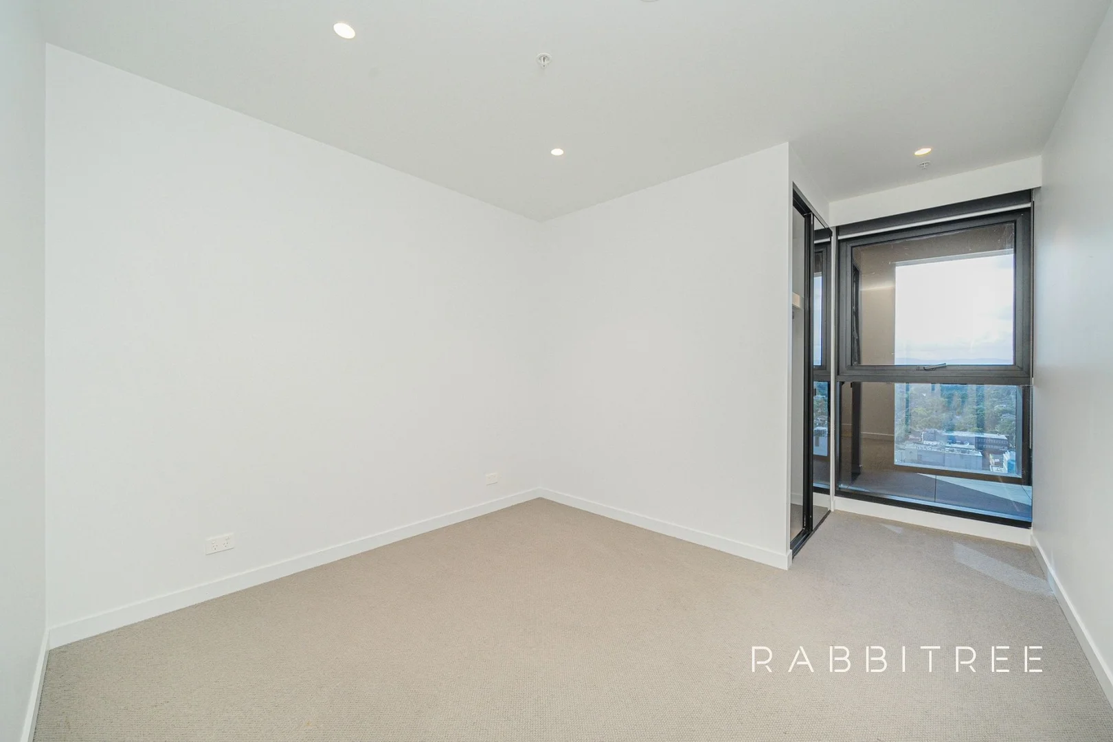 Additional image 7 of 1410/545 Station Street, Box Hill VIC 3128