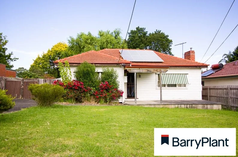 19 Maple Street, Bayswater VIC 3153
