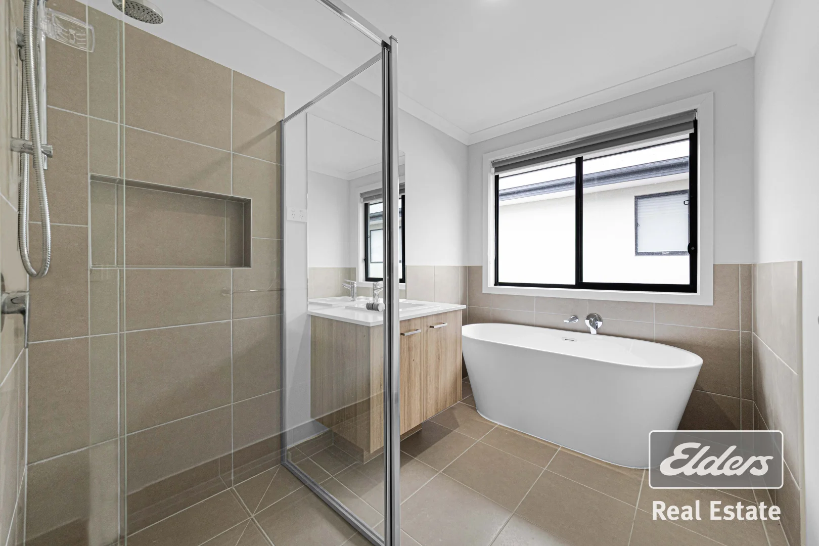 Additional image 17 of 33 Molesworth Crescent, Donnybrook VIC 3064