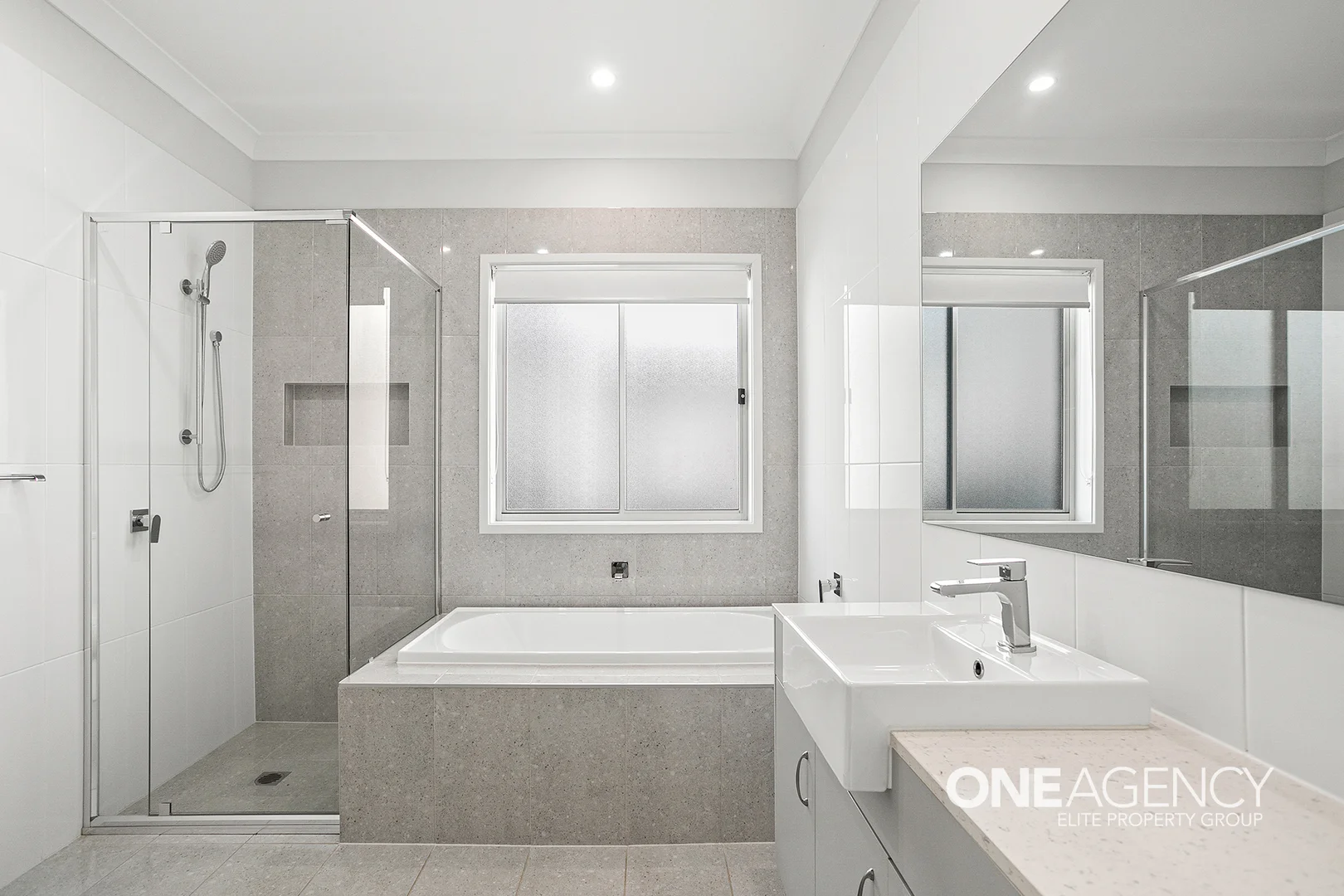 Additional image 6 of 14 Raven Street, Wongawilli NSW 2530