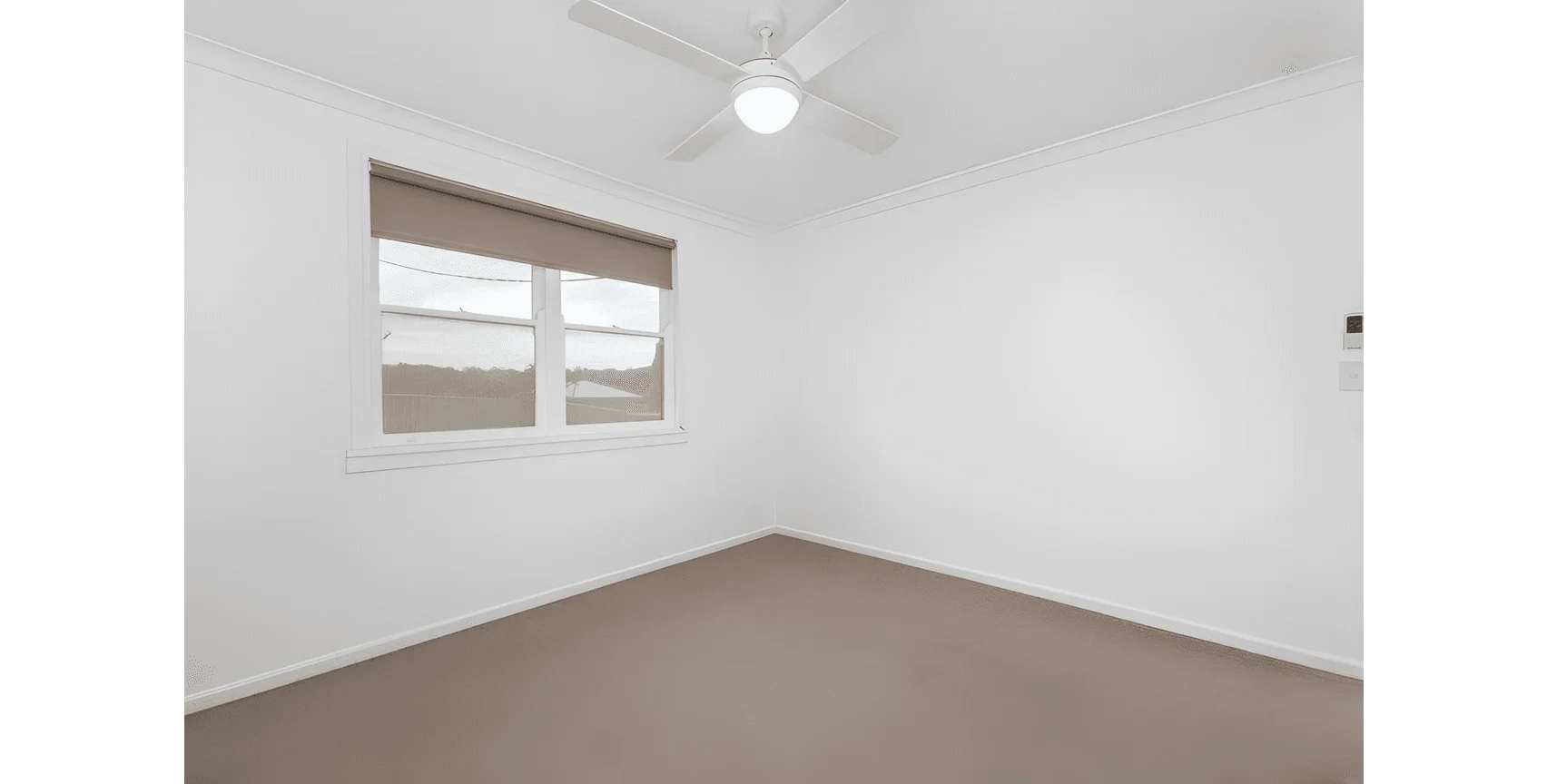 Additional image 5 of 12 Willow Road, Gateshead NSW 2290