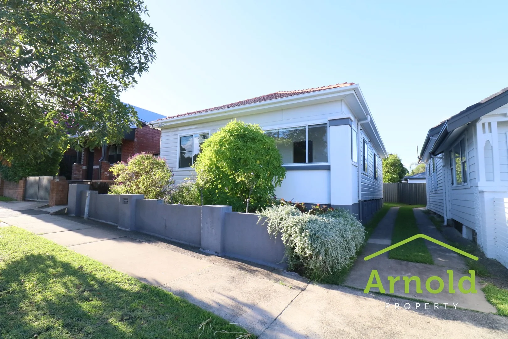 40A Moate Street, Georgetown NSW 2298