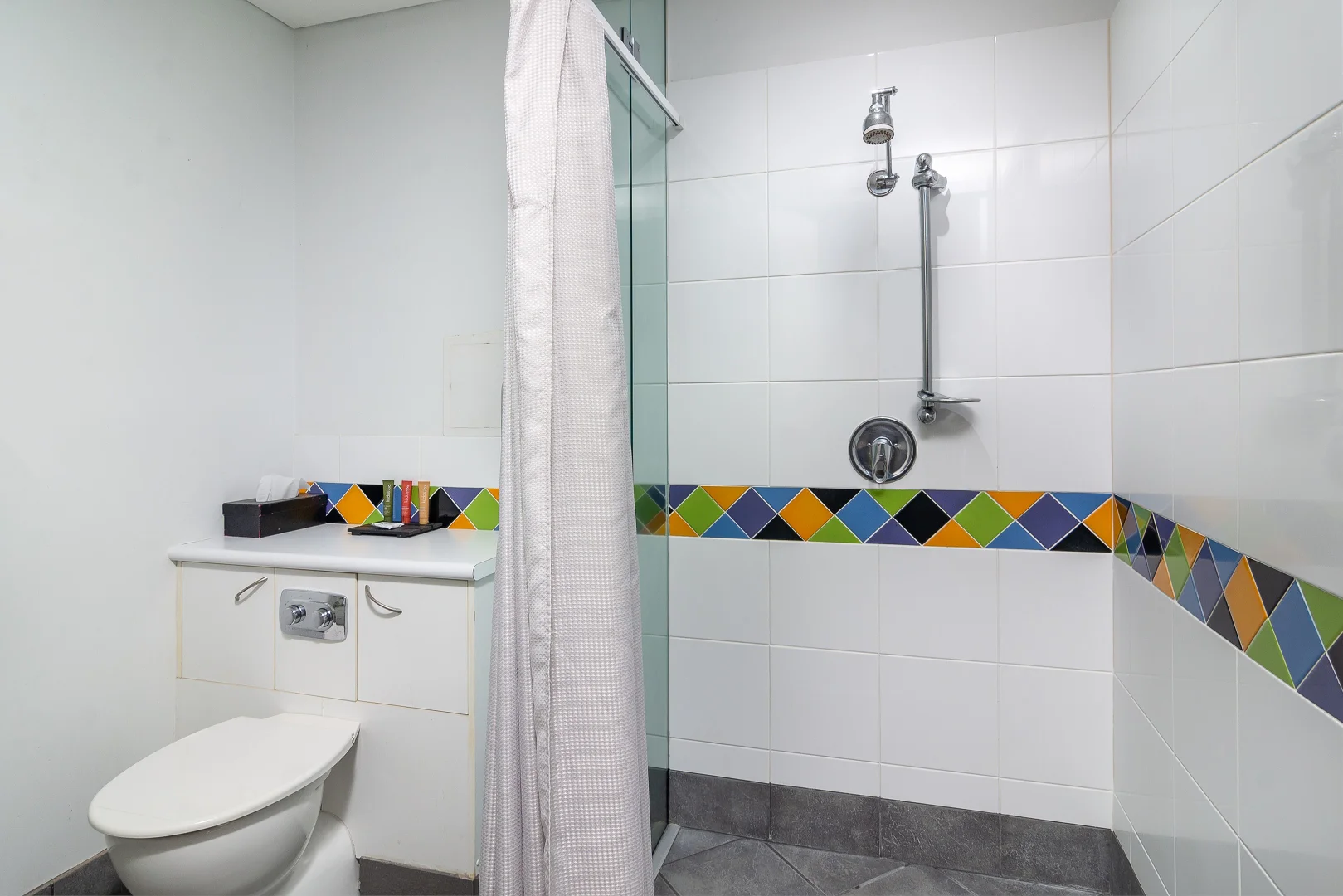 Additional image 8 of 204/26-28 Reef Street, Port Douglas QLD 4877