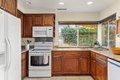 Additional image 16 of 2917 Cervantes Ct, Palm Springs, CA, 92264